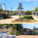 용게임랜드 이미지