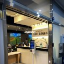 초보자도 쉽게 배울 수 있 효천GDR골프아카데미 풍암동골프연습장
