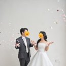 림차이 | JM웨딩 가봉스냅 스튜디오 림 보정본 후기｜사설보정 비교, 액자·인화 선택까지