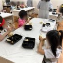 제철초등학교병설유치원 이미지