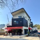 덕풍북로31번길 이미지