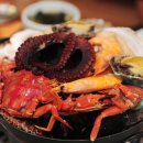 대명회식당
