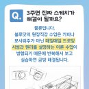 단하나미술학원
