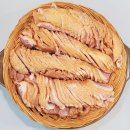 풍년오리박사 이미지