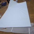 수원온수골온천 이미지