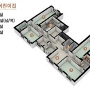 센텀체육관 이미지