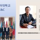 가정1-02-013 이미지