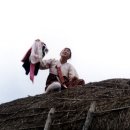 이용이 카카오 검색결과