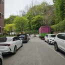 산본로 (양방향) 이미지