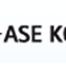 에이에스이코리아(주) 이미지