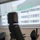 피트니스라인 이미지