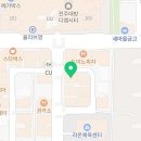 꿀딱전주혁신점 이미지