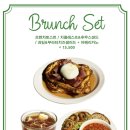 대화중앙로 이미지