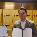 (주)파트너스부동산중개법인 이미지