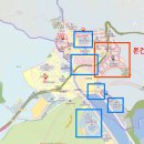 현대청운중 앞 이미지