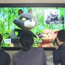 나눔유통 이미지