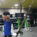 용강헬스사우나 이미지