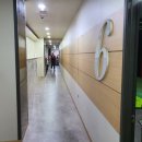 W스크린골프 이미지