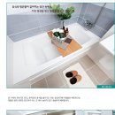 우림파크 이미지