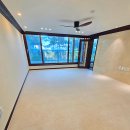 씨유평택영화블렌하임점 | 평택마루 평택장판 고덕 영화블렌하임 아파트 마루시공 후기