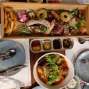 남해인상 이미지