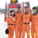 용운119안전센터 이미지