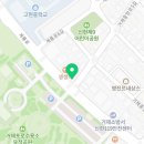 천씨씨커피 거제계룡점 이미지