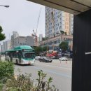 수원-1463 이미지