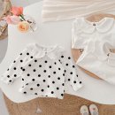 엠케이(MK)헤어 이미지