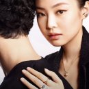 코코블링 이미지