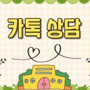 푸푸독 네이버블로그