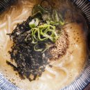 칼국수상회 이미지