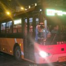 동읍1267 이미지