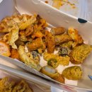 엠제트세대떡볶이/치킨 - 45874 | 울산분식맛집 야음동맛집 엠제트세대떡볶이치킨 울산수암점 혼술세트 포장 솔직후기