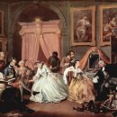 솔로몬여관 이미지