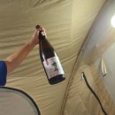 동명농협 하나로마트 기성지점 이미지