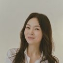 펀엔터테인먼트