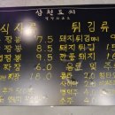 삼천도씨 이미지