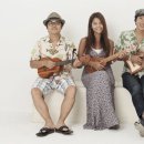 플레이 우쿨렐레 이미지