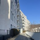 이화여자대학교 A동 기숙사(201동) | 이화여대 기숙사 후기: 이하우스 1인실 /한우리집 2인실 내부 및 시설 소개