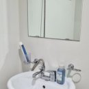 경주오아시스글램핑