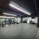 피지컬프로PT 이미지