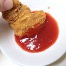 BBQ 옥련점