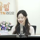 꿉꿉한 날씨에 상쾌함을 주는 영상 하나 공유해 봅니다. 이미지