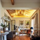 능소헌
