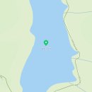 공공용 88 이미지