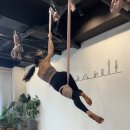 UR(파주시)-[청석로]-하-3 | 파주 체형교정에 좋은 운동 추천 일산 운정 플라잉요가 요가디야 후기