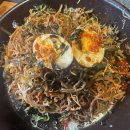 종착역 기흥구청점 이미지