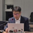 무의미
