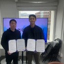 디지털사자 이미지